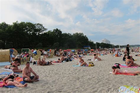 gangbang am strand Search